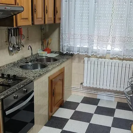 Ferienwohnung Camino Loureiro Combarro Exterior foto